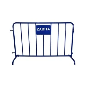 otto-7400 zabıta bariyeri &uuml;r&uuml;n fotoğrafı otto-7400 zabıta bariyeri resmi, otto-7400 zabıta bariyeri fotoğrafı