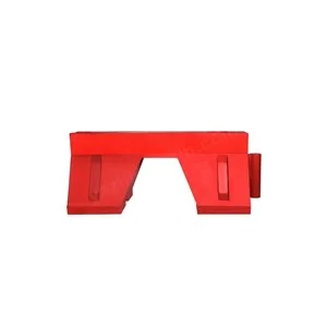otto-7700 su bariyeri 50x50x120 cm &uuml;r&uuml;n fotoğrafı otto-7700 su bariyeri 50x50x120 cm resmi, otto-7700 su bariyeri 50x50x120 cm fotoğrafı