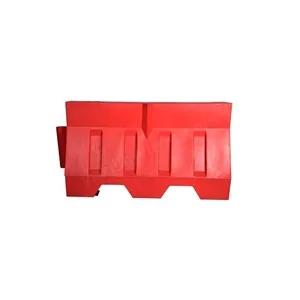 otto-7702 su bariyeri 50x80x120 cm &uuml;r&uuml;n fotoğrafı otto-7702 su bariyeri 50x80x120 cm resmi, otto-7702 su bariyeri 50x80x120 cm fotoğrafı