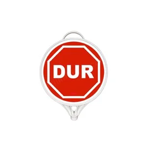 otto-9110 dur tabelası (tek taraflı) &uuml;r&uuml;n fotoğrafı otto-9110 dur tabelası (tek taraflı) resmi, otto-9110 dur tabelası (tek taraflı) fotoğrafı