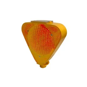 otto-9500 solar flaş&ouml;r sarı &uuml;r&uuml;n fotoğrafı otto-9500 solar flaş&ouml;r sarı resmi, otto-9500 solar flaş&ouml;r sarı fotoğrafı