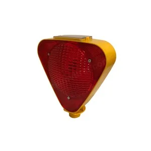 otto-9501 solar flaş&ouml;r kırmızı &uuml;r&uuml;n fotoğrafı otto-9501 solar flaş&ouml;r kırmızı resmi, otto-9501 solar flaş&ouml;r kırmızı fotoğrafı