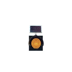 otto-9520 &oslash;200 sarı flaş&ouml;r &uuml;r&uuml;n fotoğrafı otto-9520 &oslash;200 sarı flaş&ouml;r resmi, otto-9520 &oslash;200 sarı flaş&ouml;r fotoğrafı