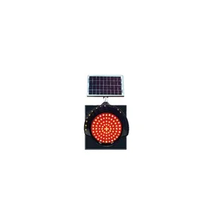 otto-9521 &oslash;200 kırmızı flaş&ouml;r &uuml;r&uuml;n fotoğrafı otto-9521 &oslash;200 kırmızı flaş&ouml;r resmi, otto-9521 &oslash;200 kırmızı flaş&ouml;r fotoğrafı