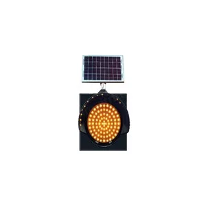 otto-9530 &oslash;300 sarı flaş&ouml;r &uuml;r&uuml;n fotoğrafı otto-9530 &oslash;300 sarı flaş&ouml;r resmi, otto-9530 &oslash;300 sarı flaş&ouml;r fotoğrafı