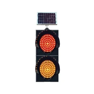 otto-9533 &oslash;300 &ccedil;iftli flaş&ouml;r sarı kırmızı &uuml;r&uuml;n fotoğrafı otto-9533 &oslash;300 &ccedil;iftli flaş&ouml;r sarı kırmızı resmi, otto-9533 &oslash;300 &ccedil;iftli flaş&ouml;r sarı kırmızı fotoğrafı