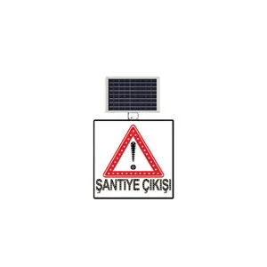 otto-9622 dikkat şantiye &ccedil;ıkışı 60x60 cm &uuml;r&uuml;n fotoğrafı otto-9622 dikkat şantiye &ccedil;ıkışı 60x60 cm resmi, otto-9622 dikkat şantiye &ccedil;ıkışı 60x60 cm fotoğrafı