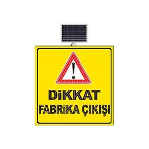 otto-9643 dikkat fabrika &ccedil;ıkışı 100x100 cm &uuml;r&uuml;n fotoğrafı otto-9643 dikkat fabrika &ccedil;ıkışı 100x100 cm resmi, otto-9643 dikkat fabrika &ccedil;ıkışı 100x100 cm fotoğrafı