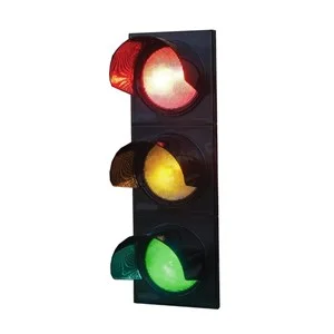 trafik lambası 10cm &ccedil;apında 3'l&uuml; &uuml;r&uuml;n fotoğrafı trafik lambası 10cm &ccedil;apında 3'l&uuml; resmi, trafik lambası 10cm &ccedil;apında 3'l&uuml; fotoğrafı