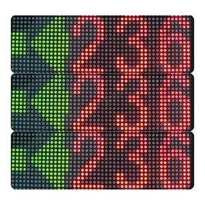 3 satır 3 haneli y&ouml;nlendirme panosu &uuml;r&uuml;n fotoğrafı 3 satır 3 haneli y&ouml;nlendirme panosu resmi, 3 satır 3 haneli y&ouml;nlendirme panosu fotoğrafı