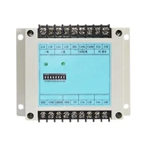 ana kontrol &uuml;nitesi &uuml;r&uuml;n fotoğrafı ana kontrol &uuml;nitesi resmi, ana kontrol &uuml;nitesi fotoğrafı