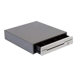 hg330 para &ccedil;ekmecesi &uuml;r&uuml;n fotoğrafı hg330 para &ccedil;ekmecesi resmi, hg330 para &ccedil;ekmecesi fotoğrafı