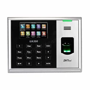 zkteco ua300id proximity parmak İzi okuma cihazı &uuml;r&uuml;n fotoğrafı zkteco ua300id proximity parmak İzi okuma cihazı resmi, zkteco ua300id proximity parmak İzi okuma cihazı fotoğrafı