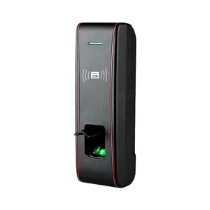 zkteco f16id proximity parmak İzi okuma cihazı ip65 &uuml;r&uuml;n fotoğrafı zkteco f16id proximity parmak İzi okuma cihazı ip65 resmi, zkteco f16id proximity parmak İzi okuma cihazı ip65 fotoğrafı
