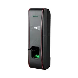 zkteco f16mf mifare parmak İzi okuma cihazı ip65 &uuml;r&uuml;n fotoğrafı zkteco f16mf mifare parmak İzi okuma cihazı ip65 resmi, zkteco f16mf mifare parmak İzi okuma cihazı ip65 fotoğrafı