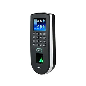 zkteco f19mf mifare parmak İzi okuma cihazı &uuml;r&uuml;n fotoğrafı zkteco f19mf mifare parmak İzi okuma cihazı resmi, zkteco f19mf mifare parmak İzi okuma cihazı fotoğrafı
