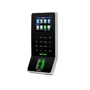 zkteco f22 ultra &uuml;r&uuml;n fotoğrafı zkteco f22 ultra resmi, zkteco f22 ultra fotoğrafı