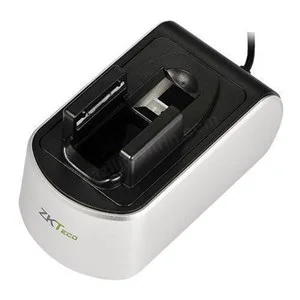 zkteco fpv10r &uuml;r&uuml;n fotoğrafı zkteco fpv10r resmi, zkteco fpv10r fotoğrafı