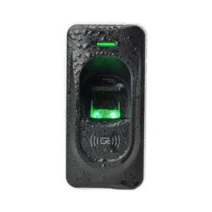 zkteco fr1200id proximity parmak İzi okuma cihazı &uuml;r&uuml;n fotoğrafı zkteco fr1200id proximity parmak İzi okuma cihazı resmi, zkteco fr1200id proximity parmak İzi okuma cihazı fotoğrafı