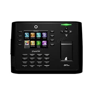 zkteco iclock 700mf mifare parmak İzi okuma cihazı &uuml;r&uuml;n fotoğrafı zkteco iclock 700mf mifare parmak İzi okuma cihazı resmi, zkteco iclock 700mf mifare parmak İzi okuma cihazı fotoğrafı