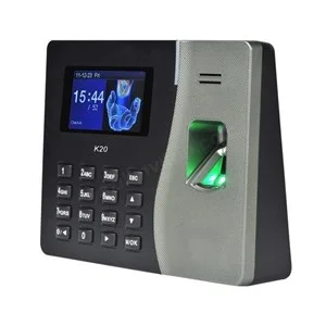 zkteco k20id proximity parmak İzi okuma cihazı &uuml;r&uuml;n fotoğrafı zkteco k20id proximity parmak İzi okuma cihazı resmi, zkteco k20id proximity parmak İzi okuma cihazı fotoğrafı