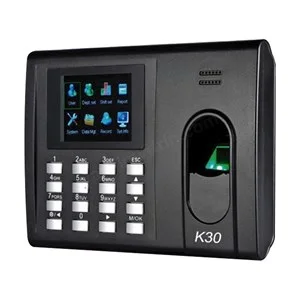 zkteco k30id proximity parmak İzi okuma cihazı &uuml;r&uuml;n fotoğrafı zkteco k30id proximity parmak İzi okuma cihazı resmi, zkteco k30id proximity parmak İzi okuma cihazı fotoğrafı