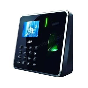 zkteco k50id proximity parmak İzi okuma cihazı &uuml;r&uuml;n fotoğrafı zkteco k50id proximity parmak İzi okuma cihazı resmi, zkteco k50id proximity parmak İzi okuma cihazı fotoğrafı