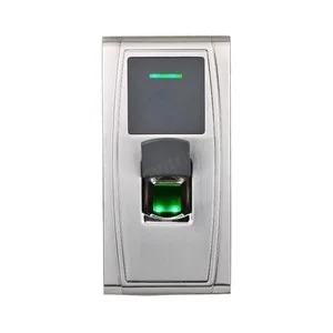 zkteco ma300id proximity parmak İzi okuma cihazı &uuml;r&uuml;n fotoğrafı zkteco ma300id proximity parmak İzi okuma cihazı resmi, zkteco ma300id proximity parmak İzi okuma cihazı fotoğrafı