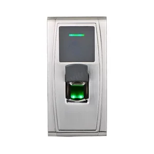 zkteco ma300mf mifare parmak İzi okuma cihazı &uuml;r&uuml;n fotoğrafı zkteco ma300mf mifare parmak İzi okuma cihazı resmi, zkteco ma300mf mifare parmak İzi okuma cihazı fotoğrafı