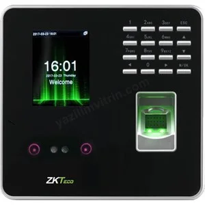 zkteco mb20-mf parmak izi okuyuculu y&uuml;z tanıma cihazı &uuml;r&uuml;n fotoğrafı zkteco mb20-mf parmak izi okuyuculu y&uuml;z tanıma cihazı resmi, zkteco mb20-mf parmak izi okuyuculu y&uuml;z tanıma cihazı fotoğrafı