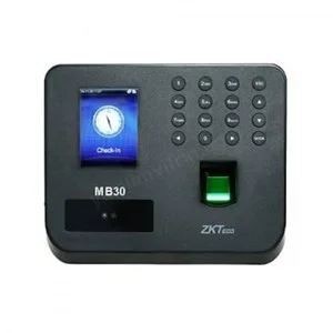 zkteco mb30-id parmak izi okuyuculu y&uuml;z tanıma cihazı &uuml;r&uuml;n fotoğrafı zkteco mb30-id parmak izi okuyuculu y&uuml;z tanıma cihazı resmi, zkteco mb30-id parmak izi okuyuculu y&uuml;z tanıma cihazı fotoğrafı