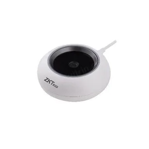 zkteco pv10r &uuml;r&uuml;n fotoğrafı zkteco pv10r resmi, zkteco pv10r fotoğrafı
