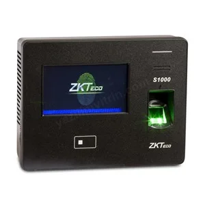 zkteco s1000id proximity parmak İzi okuma cihazı &uuml;r&uuml;n fotoğrafı zkteco s1000id proximity parmak İzi okuma cihazı resmi, zkteco s1000id proximity parmak İzi okuma cihazı fotoğrafı