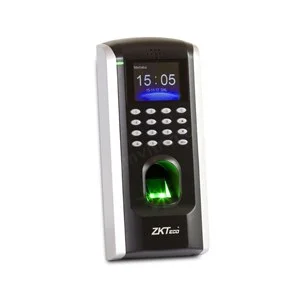 zkteco sf200id proximity parmak İzi okuma cihazı &uuml;r&uuml;n fotoğrafı zkteco sf200id proximity parmak İzi okuma cihazı resmi, zkteco sf200id proximity parmak İzi okuma cihazı fotoğrafı