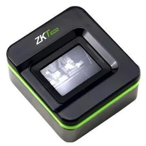 zkteco slk20r &uuml;r&uuml;n fotoğrafı zkteco slk20r resmi, zkteco slk20r fotoğrafı