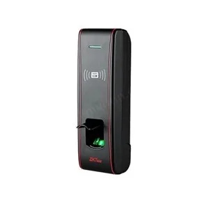 zkteco tf1600id proximity parmak İzi okuma cihazı ip65 &uuml;r&uuml;n fotoğrafı zkteco tf1600id proximity parmak İzi okuma cihazı ip65 resmi, zkteco tf1600id proximity parmak İzi okuma cihazı ip65 fotoğrafı