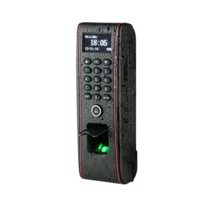 zkteco tf1700id proximity parmak İzi okuma cihazı ip65 &uuml;r&uuml;n fotoğrafı zkteco tf1700id proximity parmak İzi okuma cihazı ip65 resmi, zkteco tf1700id proximity parmak İzi okuma cihazı ip65 fotoğrafı