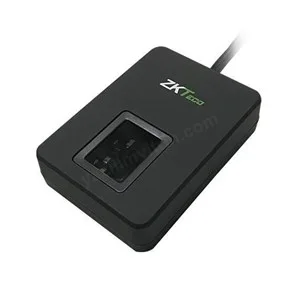 zkteco zk9500 optİk parmak İzİ tarayici &uuml;r&uuml;n fotoğrafı zkteco zk9500 optİk parmak İzİ tarayici resmi, zkteco zk9500 optİk parmak İzİ tarayici fotoğrafı