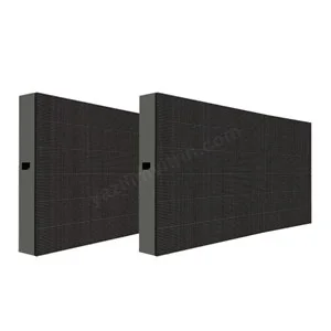led ara&ccedil; hız bilgisi gosterge tabelası 96cm-96cm &uuml;r&uuml;n fotoğrafı led ara&ccedil; hız bilgisi gosterge tabelası 96cm-96cm resmi, led ara&ccedil; hız bilgisi gosterge tabelası 96cm-96cm fotoğrafı