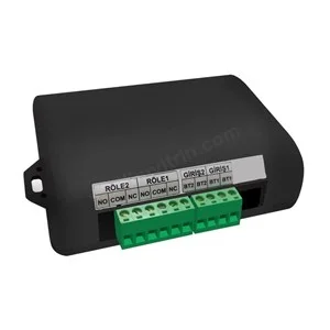 ottoipio ethernet-network bağlantılı role kartı 2 roleli io kart &uuml;r&uuml;n fotoğrafı ottoipio ethernet-network bağlantılı role kartı 2 roleli io kart resmi, ottoipio ethernet-network bağlantılı role kartı 2 roleli io kart fotoğrafı