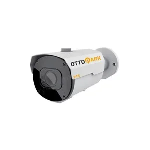 ottopark em-500 g&ouml;m&uuml;l&uuml; sistem plaka okuma kamerası embedded pts