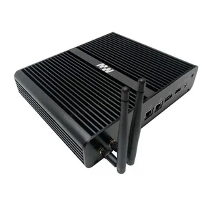 maxwera i5 fansız bilgisayar (fanless computer) &uuml;r&uuml;n fotoğrafı maxwera i5 fansız bilgisayar (fanless computer) resmi, maxwera i5 fansız bilgisayar (fanless computer) fotoğrafı