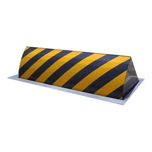 cz rb95 3mt road blocker &uuml;r&uuml;n fotoğrafı cz rb95 3mt road blocker resmi, cz rb95 3mt road blocker fotoğrafı