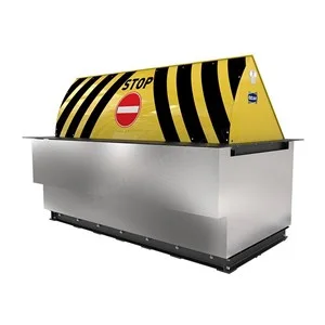 &ouml;zak hrb 3mt road blocker &uuml;r&uuml;n fotoğrafı &ouml;zak hrb 3mt road blocker resmi, &ouml;zak hrb 3mt road blocker fotoğrafı