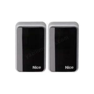 nice epmb bluebus emniyet fotoseli &uuml;r&uuml;n fotoğrafı nice epmb bluebus emniyet fotoseli resmi, nice epmb bluebus emniyet fotoseli fotoğrafı