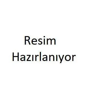 kablosuz kart okuyucu &uuml;r&uuml;n fotoğrafı kablosuz kart okuyucu resmi, kablosuz kart okuyucu fotoğrafı