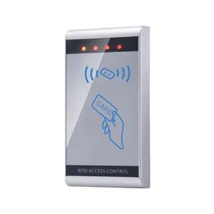 m160 standalone 13,56 mhz em okuyucu &uuml;r&uuml;n fotoğrafı m160 standalone 13,56 mhz em okuyucu resmi, m160 standalone 13,56 mhz em okuyucu fotoğrafı
