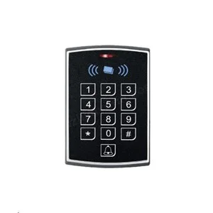 op-m400 standalone şifreli ve proxımıty kart okuyucu &uuml;r&uuml;n fotoğrafı op-m400 standalone şifreli ve proxımıty kart okuyucu resmi, op-m400 standalone şifreli ve proxımıty kart okuyucu fotoğrafı
