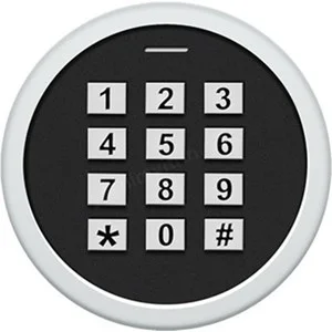 qp 117 standalone yuvarlak proxımıty kart okuyucu (ip66) &uuml;r&uuml;n fotoğrafı qp 117 standalone yuvarlak proxımıty kart okuyucu (ip66) resmi, qp 117 standalone yuvarlak proxımıty kart okuyucu (ip66) fotoğrafı