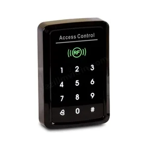 qp 130 prox. kart okuyucu terminal &uuml;r&uuml;n fotoğrafı qp 130 prox. kart okuyucu terminal resmi, qp 130 prox. kart okuyucu terminal fotoğrafı